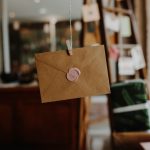 Lettre amis été 2024