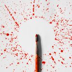 Objectifs et cahier des charges