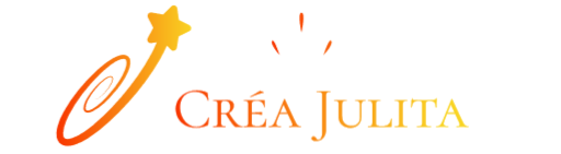 Crea Julita