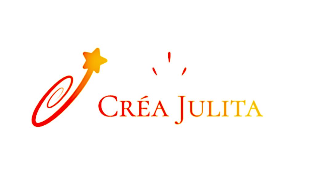 Crea Julita