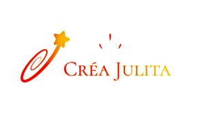 Crea Julita