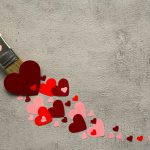 Un CMS : WordPress
